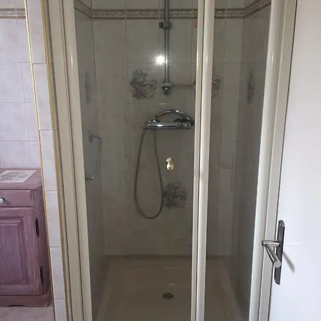 Apartament Vue Mer, Riviere Et Montagnes *